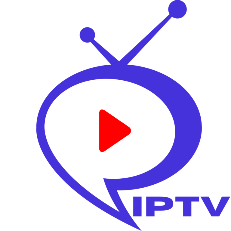 free iptv trial